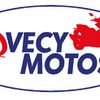 sovecymoto226