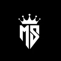 original sound - mevsim_sonbahar51