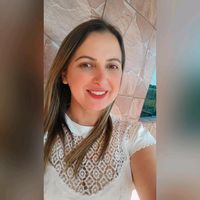 elainerodrigues11230