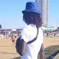 youssoufbob