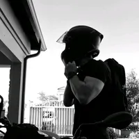 original sound - die_ninja_47