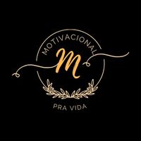 _motivacional_pra_vida_