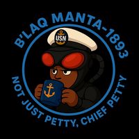 ur_fav_chiefs_fav_chief