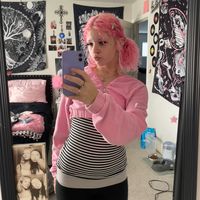 keirafrenic