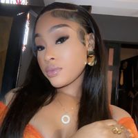 tamoya___