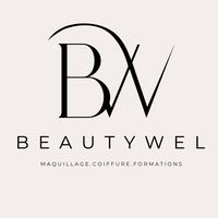 beautywelmua