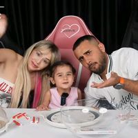 gamzemhayatimolmuscus