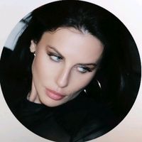 оригінальний звук