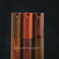 atipakinstruments