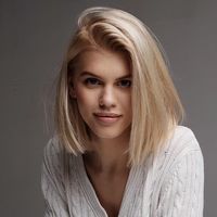 angelinochkag
