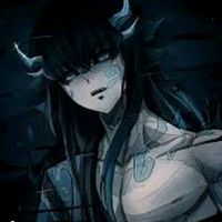 annalewis489