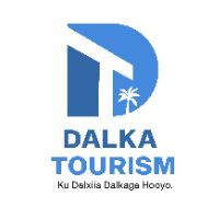 dalka.tourism