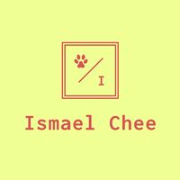 ismael_chee
