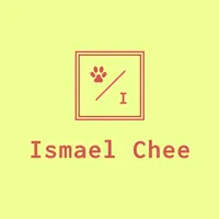 original sound - ismael_chee
