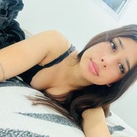 nayymarin