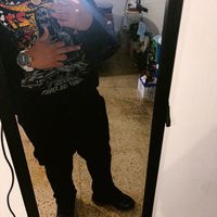 yensielpr