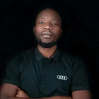 original sound - diligencefx_accademy