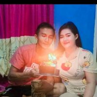 suara asli - Cristin valentino
