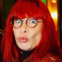 original sound - paulobarbosadasil39