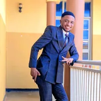 original sound - evdjidoraposto