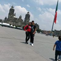 angelrincon60