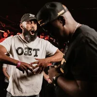 original sound - bestbattleraps