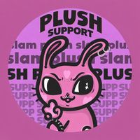 plush_supp