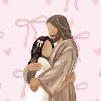 christian._contentxx1