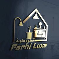 farhiluxe1