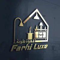 original sound - farhiluxe1
