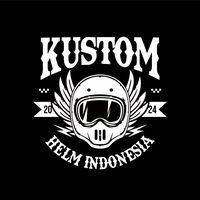 kustom.id