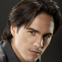 original sound - Mauricio Ochmann