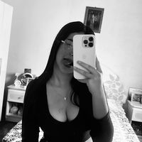 oseguedf