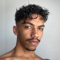 rahfeeq___