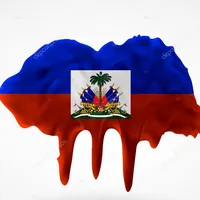 original sound - jmjlyrics