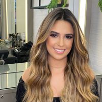 gabrielamartins.studio