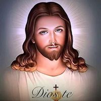 dulcecorazon36366936