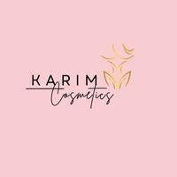 karimcosmetics2
