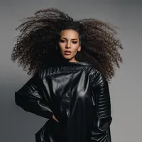 original sound - alondra_leyton