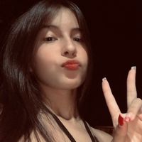 luisaojeda45