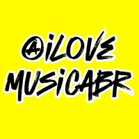 ilovemusicabr