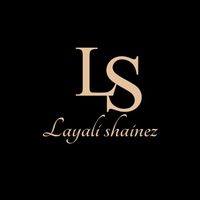 layali_shainez