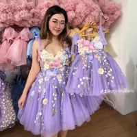 original sound - Posh and Pearls by CLOE 🇵🇭