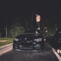 f80trav