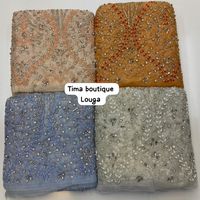 tima_medinaboutique7