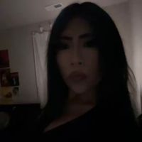 7o5.fernanda
