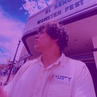 erizmultifandom_mess