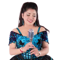 original sound - agrupacionluciernaga