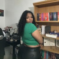 aneisy_elena