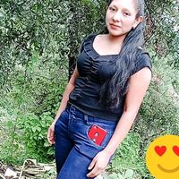 maryquinilla271